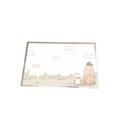 İyi bir fiyat. B141EW01 V5 14.1 inç 1280*800 LCD Ekranı TFT-LCD Ekranı çevrimiçi