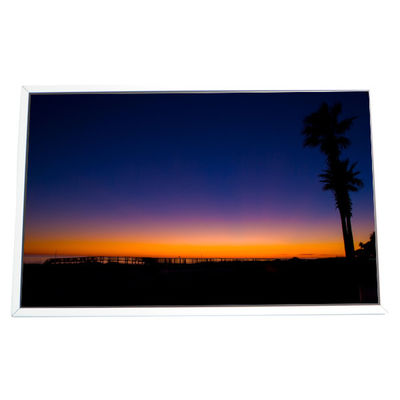 İyi bir fiyat. EIZO EV2455 için LTM240CL07 LCD Ekranı çevrimiçi