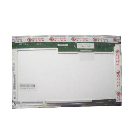 İyi bir fiyat. B141EW01 V3 14.1 inç 1280*800 LCD Ekranı TFT-LCD ekranı çevrimiçi