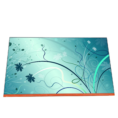 İyi bir fiyat. B140ZAN01.1 14.0 inç 3840*2160 TFT-LCD ekran LCD ekran çevrimiçi