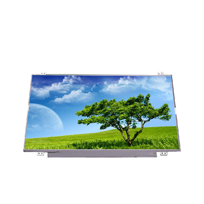 İyi bir fiyat. B140XW03 V1 14.0 inç 1366*768 TFT-LCD ekran LCD ekran çevrimiçi