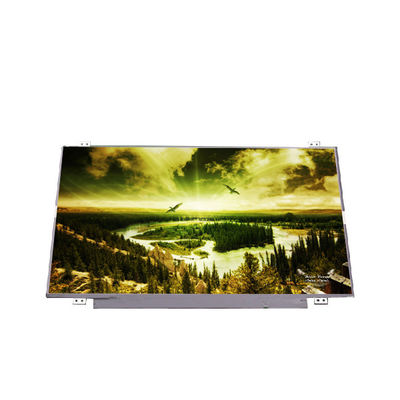 İyi bir fiyat. B140XW02 V4 14.0 inç 1366*768 TFT-LCD ekran LCD ekran çevrimiçi