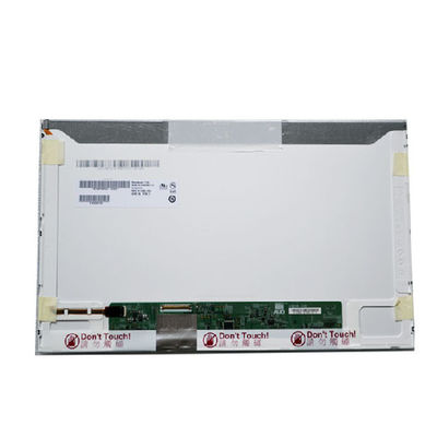 İyi bir fiyat. B140XW01 VB 14.0 inç 1366*768 TFT-LCD ekran LCD ekran çevrimiçi