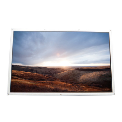 İyi bir fiyat. LTM270M1-L01 27.0 inç 1920*1200 LCD Ekranı çevrimiçi