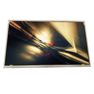 İyi bir fiyat. Samsung için LTM300DS01 30.0 inç LCD Ekran 2560*1600 LCD Ekran çevrimiçi