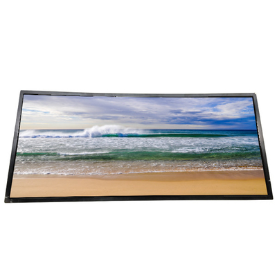 İyi bir fiyat. LTM300M1-P02 30.0 inç LCD Ekran 2560*1600 LCD Ekran çevrimiçi