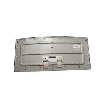 İyi bir fiyat. LTM340YP03 34.0 Inch LCD Panel Screen 3440*1440 51 Pin LCD Ekranı çevrimiçi