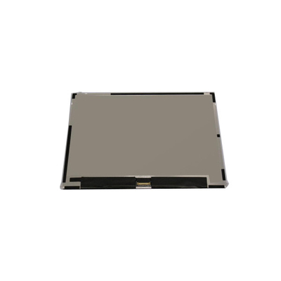İyi bir fiyat. LTN097XL02-A01 30pin 9,7 inçlik LCD ekran çevrimiçi