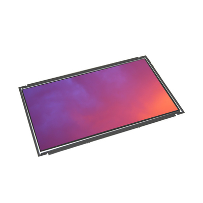 İyi bir fiyat. LTN101AL01-F01 10.1 inç 1280*800 LCD Ekranı çevrimiçi
