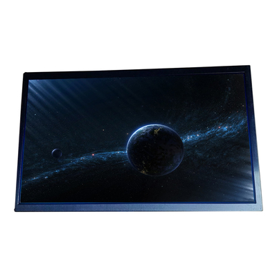 İyi bir fiyat. 10.1 inç HSD101PFW1-A05 LCD Ekran PANELİ Değiştirme bakımı çevrimiçi