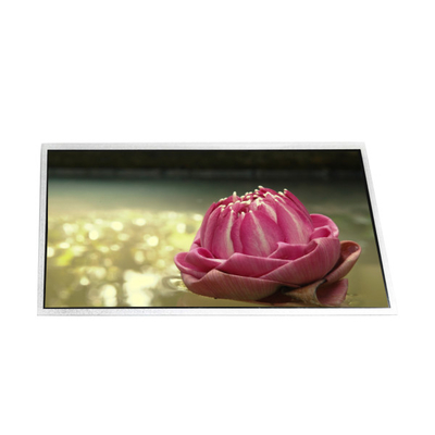 İyi bir fiyat. LTN101NT07-802 10.1 inç 1024*600 LCD Ekran Modülü çevrimiçi