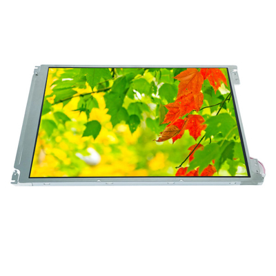 İyi bir fiyat. LTN106W1-L01 Aslı stokta 10.6 inçlik LCD Ekran çevrimiçi