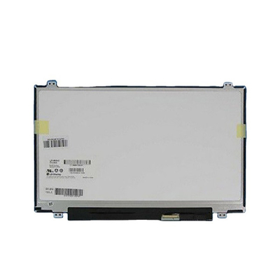 İyi bir fiyat. B140XTN06.2 14.0 inç 1366*768 dizüstü bilgisayar TFT-LCD ekranı için çevrimiçi