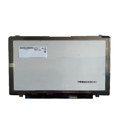 İyi bir fiyat. B140XTN06.1 14.0 inç 1366*768 dizüstü bilgisayar TFT-LCD ekranı için çevrimiçi