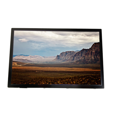 İyi bir fiyat. LTN121AP05-302 LCD Ekran 1280*800 LCD modülü 12.1 inç LCD Panel çevrimiçi