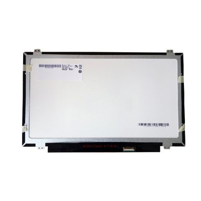 İyi bir fiyat. B140XTN03.6 HW2A 14.0 inç 1366*768 dizüstü bilgisayar TFT-LCD ekranı için çevrimiçi