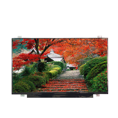 İyi bir fiyat. B140XTN03.2 14.0 inç 1366*768 dizüstü bilgisayar TFT-LCD ekranı için çevrimiçi
