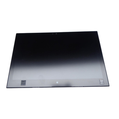 İyi bir fiyat. LTN125HL04-601 12.5 inç LCD Panel 1920*1080 tft LCD Ekranı çevrimiçi