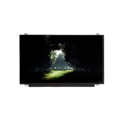İyi bir fiyat. B140XTN02.D 14.0 inç 1366*768 Laptop için TFT-LCD ekran çevrimiçi