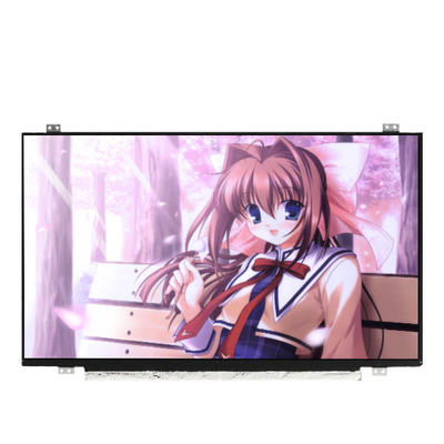 İyi bir fiyat. B140XTN02.A 14.0 inç 1366*768 dizüstü bilgisayar için TFT-LCD ekran çevrimiçi