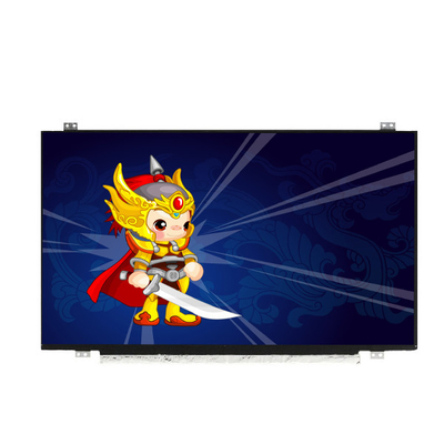 İyi bir fiyat. B140XTN02.9 14.0 inç 1366*768 Laptop için TFT-LCD ekran çevrimiçi