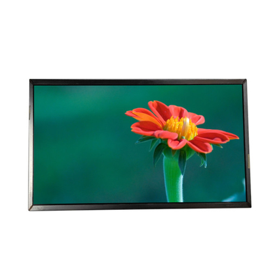 İyi bir fiyat. LTN133AT17-104 Yeni 13.3 inç dizüstü bilgisayar LCD ekran paneli çevrimiçi