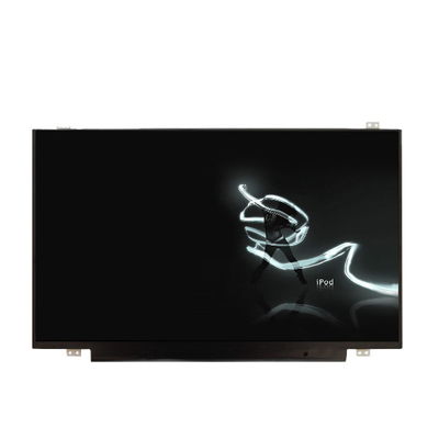 İyi bir fiyat. B140XTN02.6 14.0 inç 1366*768 Laptop için TFT-LCD ekran çevrimiçi
