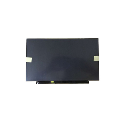 İyi bir fiyat. LTN133AT25-601 Toshiba Z930 LCD Ekranı için 13.3 inç 1366*768 LCD Ekran çevrimiçi