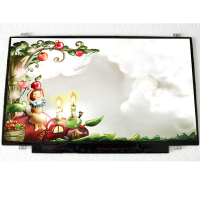 İyi bir fiyat. B140XTN02.4 14.0 inç 1366*768 Laptop için TFT-LCD ekran çevrimiçi