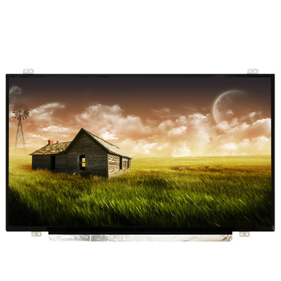İyi bir fiyat. B140XTN02.2 14.0 inç 1366*768 TFT-LCD ekran LCD ekran çevrimiçi