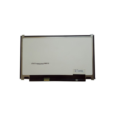 İyi bir fiyat. LTN133HL03-201 Dell 7347 için 13.3 inç LCD Ekran Ekranı 1920*1080 çevrimiçi