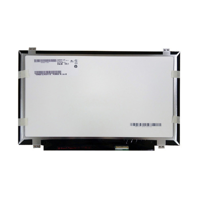 İyi bir fiyat. B140XTN02.0 14.0 inç 1366*768 TFT-LCD ekran LCD ekran çevrimiçi