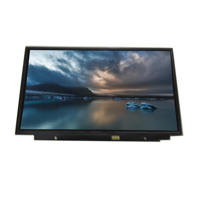 İyi bir fiyat. LTN133YL01-L01 Lenovo dizüstü bilgisayar için 13.3 inçlik LCD ekran çevrimiçi
