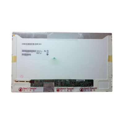 İyi bir fiyat. B140XTN01.3 14.0 inç 1366*768 TFT-LCD ekran LCD ekran çevrimiçi