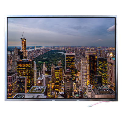 İyi bir fiyat. LTN141XB-L03 LCD Ekran 14.1 inç LCD Ekran TFT Modülü çevrimiçi