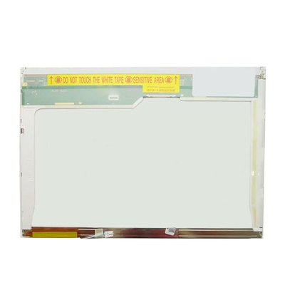 İyi bir fiyat. LTN150P4-L01 LCD Ekran Paneli 15.0 inç 1400*1050 LCD Ekran Modülü çevrimiçi