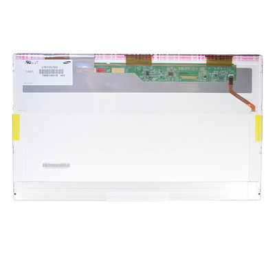 İyi bir fiyat. LTN150P4-L03 LCD Panel Screen 15.0 inç 1400*1050 LCD Ekran modülü çevrimiçi