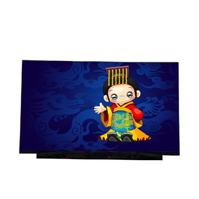 İyi bir fiyat. B140QAN02.3 14.0 inç 2560*1440 TFT-LCD ekran paneli çevrimiçi