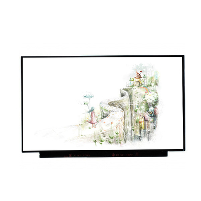 İyi bir fiyat. B140QAN02.0 14.0 inç 2560*1440 TFT-LCD ekran paneli çevrimiçi