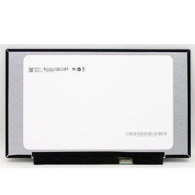 İyi bir fiyat. B140HTN02.0 14.0 inç 1920*1080 TFT-LCD ekran LCD ekran çevrimiçi