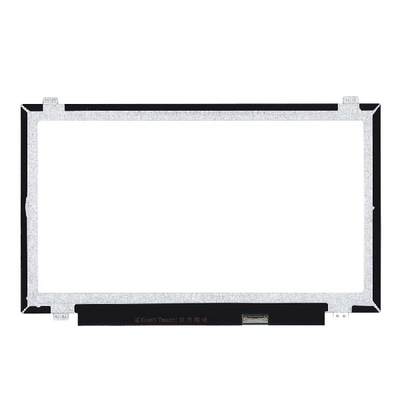 İyi bir fiyat. B140HTN01.F 14.0 inç 1920*1080 TFT-LCD ekran LCD ekran çevrimiçi