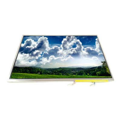 İyi bir fiyat. LTN154CT02-002 15.4 inç 1920*1200 LCD Ekran LCD dizüstü ekran çevrimiçi