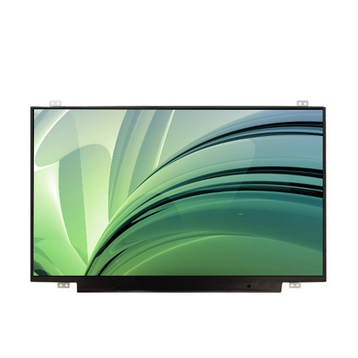 İyi bir fiyat. B140HTN01.D 14.0 inç 1920*1080 TFT-LCD ekran LCD ekran çevrimiçi