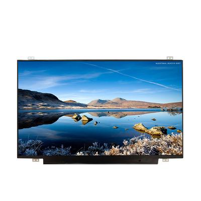 İyi bir fiyat. B140HTN01.8 14.0 inç 1920*1080 TFT-LCD ekran LCD ekran çevrimiçi