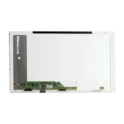 İyi bir fiyat. LTN156AT32-701 15.6 inç 1366*768 tft LCD Ekran çevrimiçi