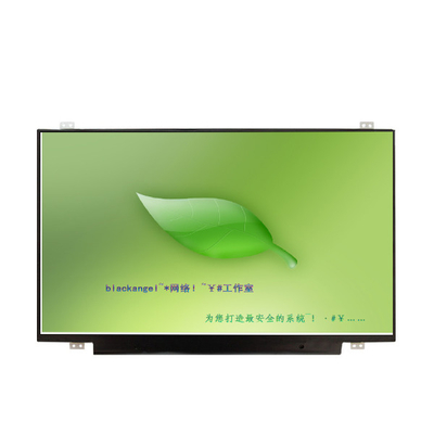 İyi bir fiyat. B140HTN01.5 14.0 inç 1920*1080 TFT-LCD ekran LCD ekran çevrimiçi