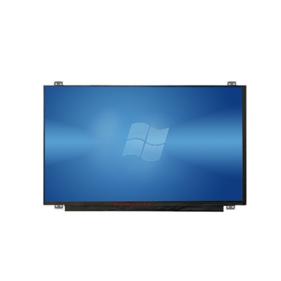 İyi bir fiyat. B140HTN01.4 14.0 inç 1920*1080 TFT-LCD ekran LCD ekran çevrimiçi