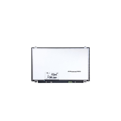 İyi bir fiyat. LTN156AT37-L01 15.6 inç dizüstü bilgisayar LCD ekranı çevrimiçi