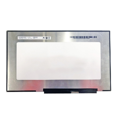 İyi bir fiyat. B140HAN06.2 14.0 inç 1920*1080 Laptop için TFT-LCD ekran çevrimiçi