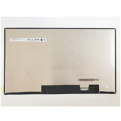 İyi bir fiyat. B140HAN06.1 14.0 inç 1920*1080 Laptop için TFT-LCD ekran çevrimiçi